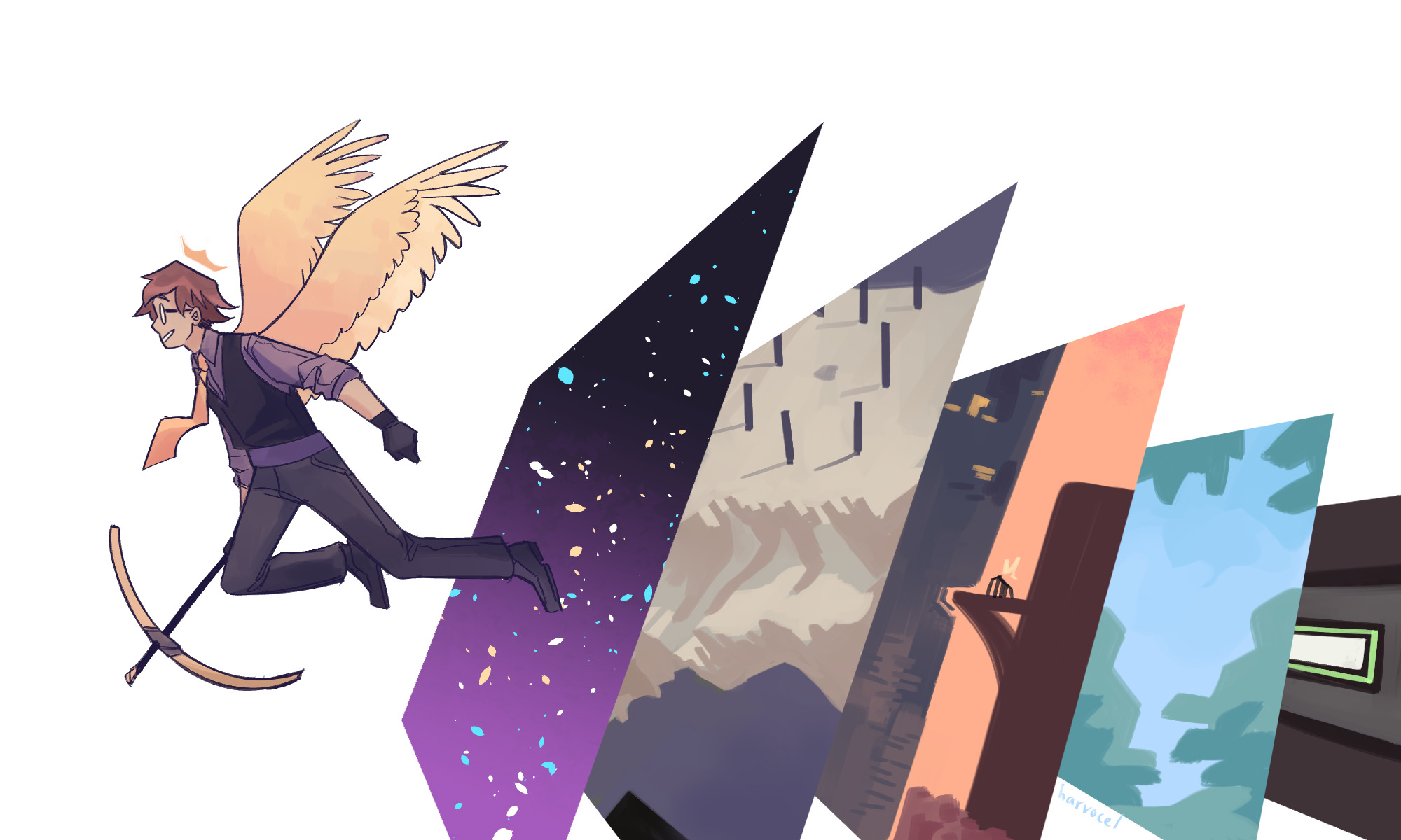 slider image slider_item_4r7pUp