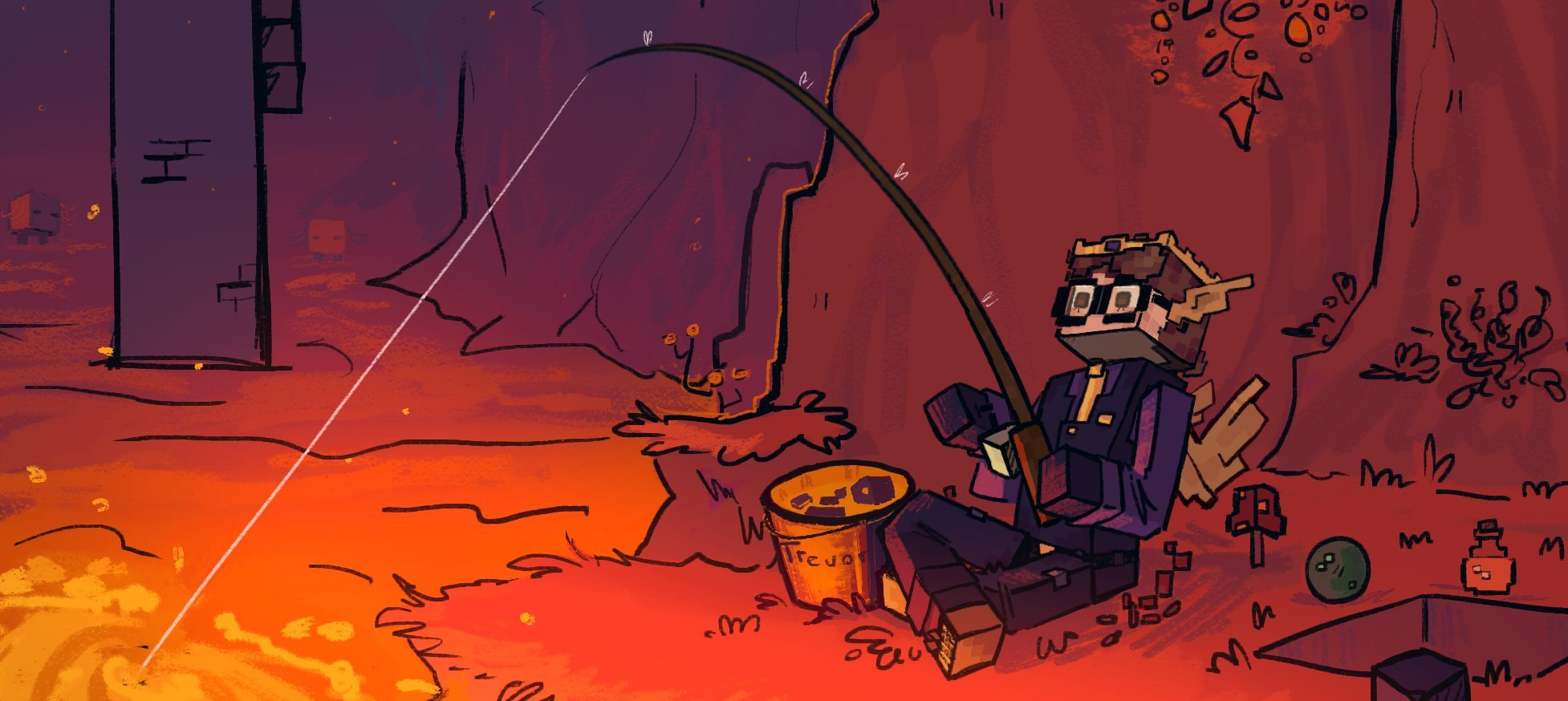 slider image 1621243260e1af0c20-0