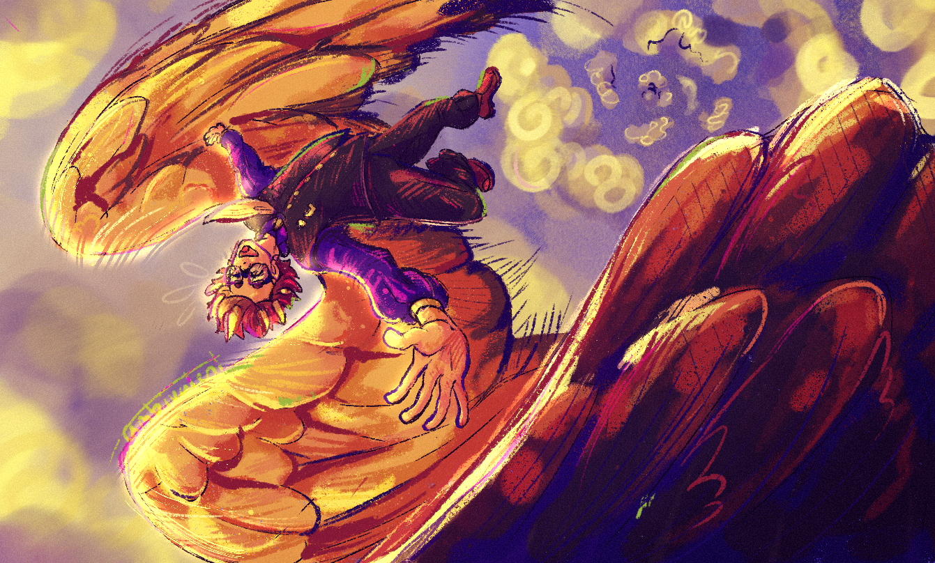 slider image slider_item_Mc3zUN