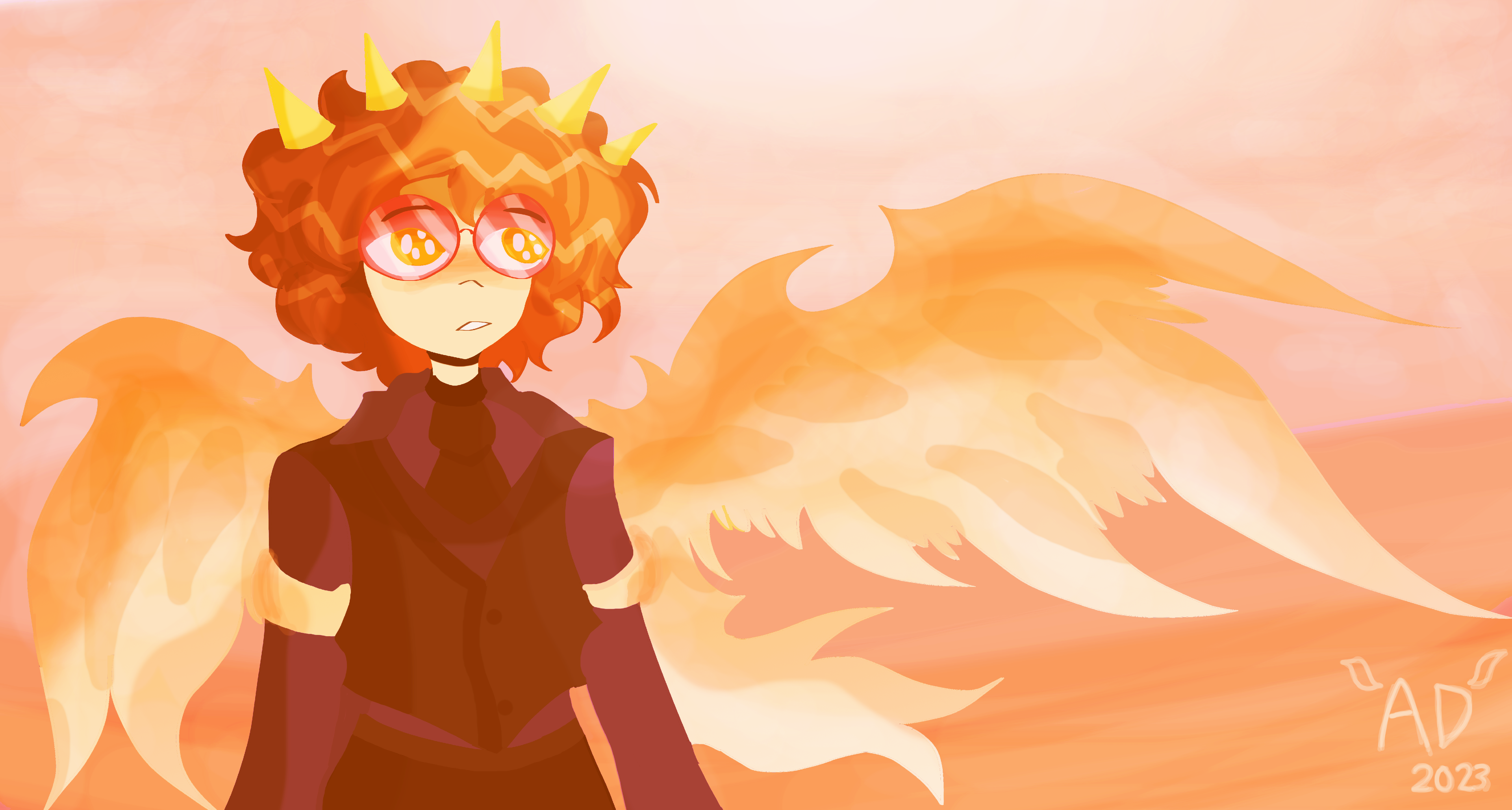 slider image 1621243260e1af0c20-0