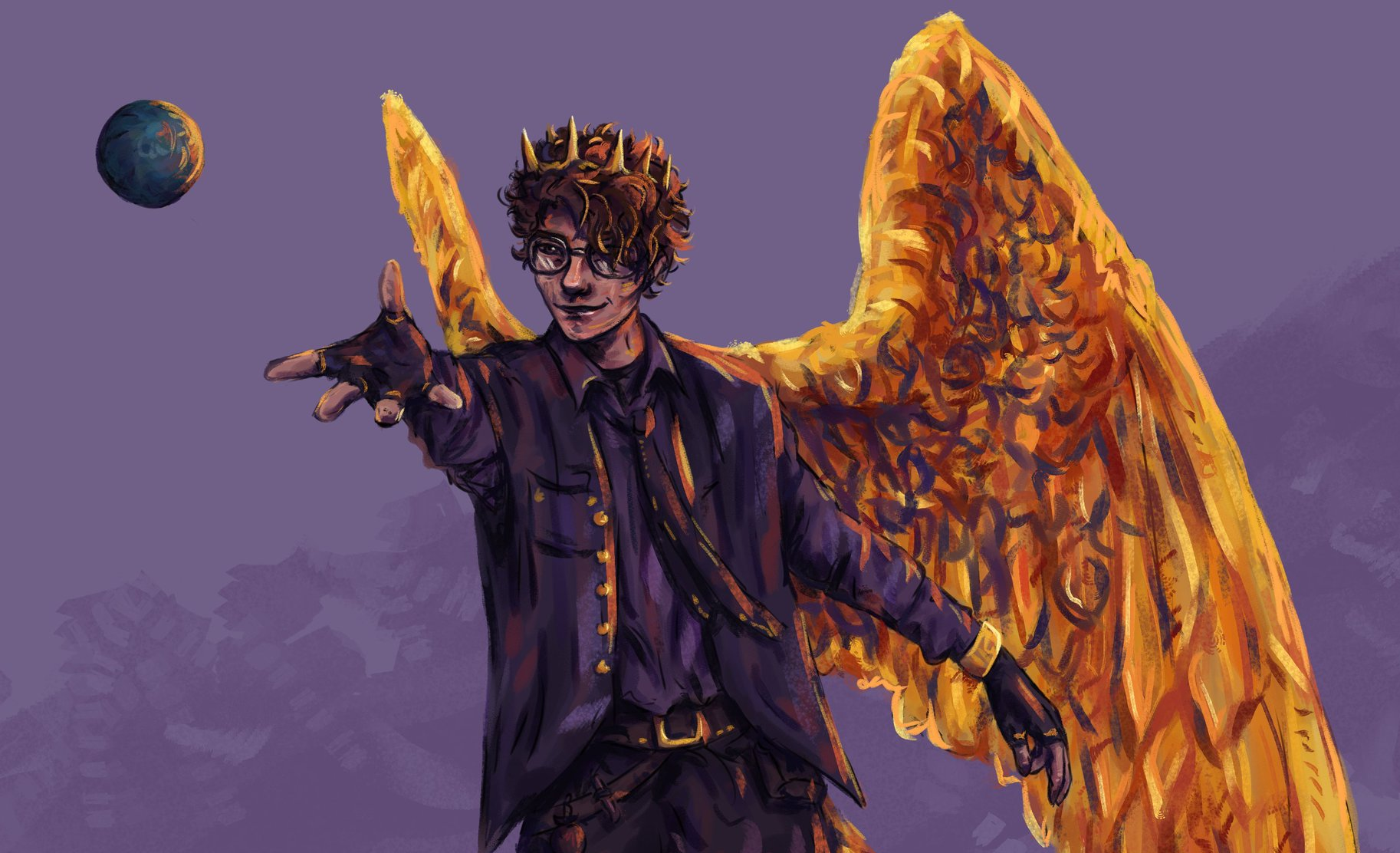 slider image slider_item_m4cWga