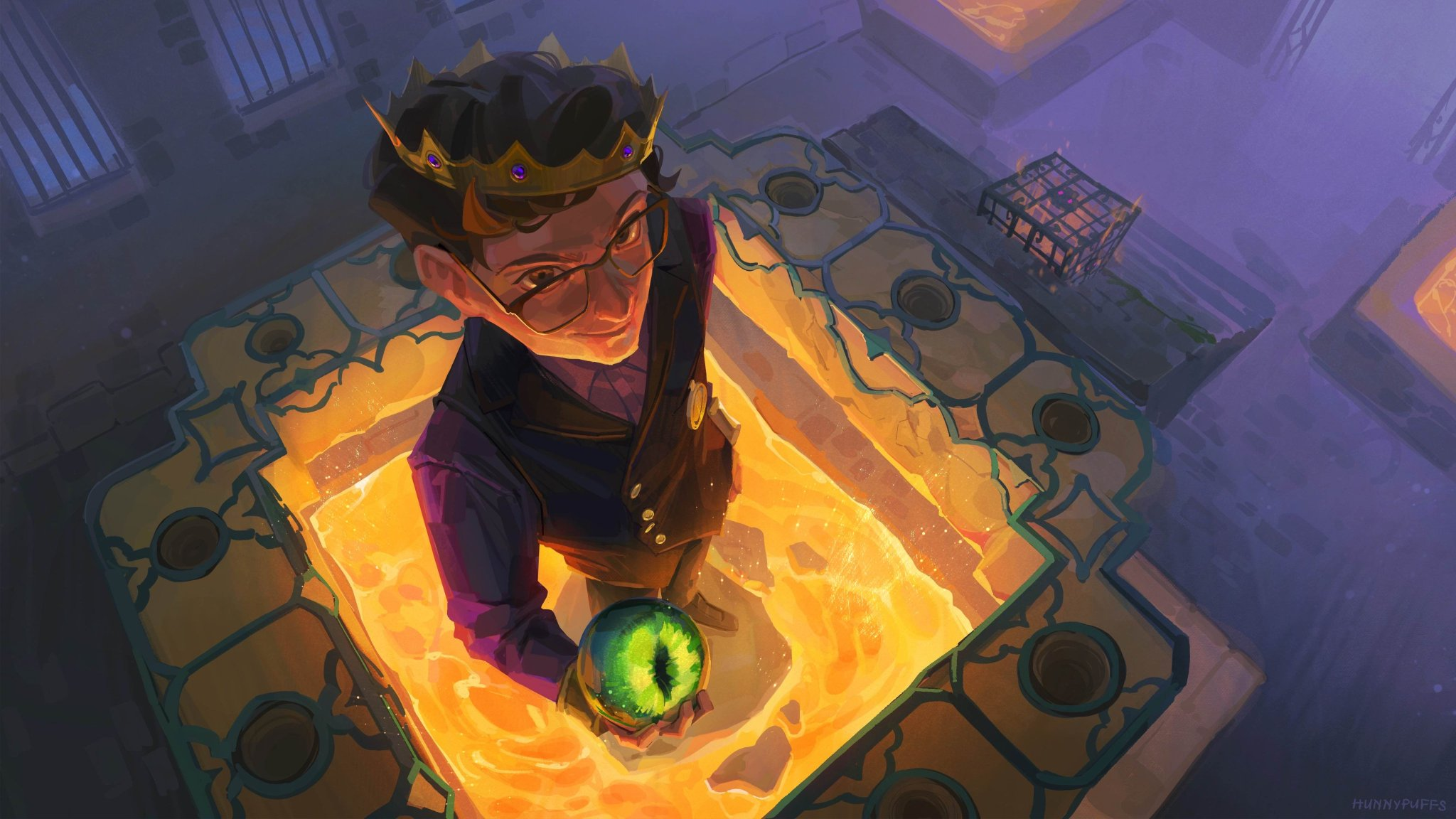 slider image slider_item_Mc3zUN