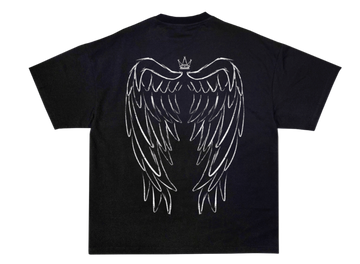 Icarus Tee