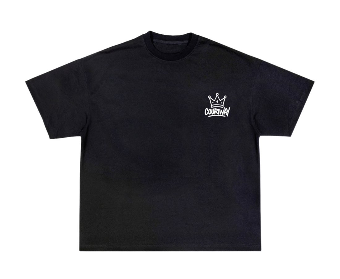 Icarus Tee