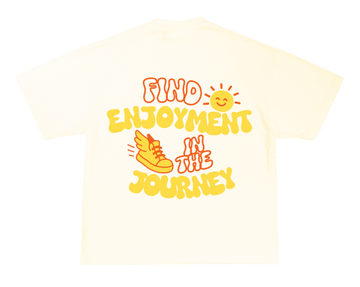 Journey Tee